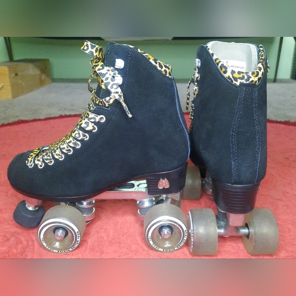 Rolling thru life be like... - Picture 9 of 12